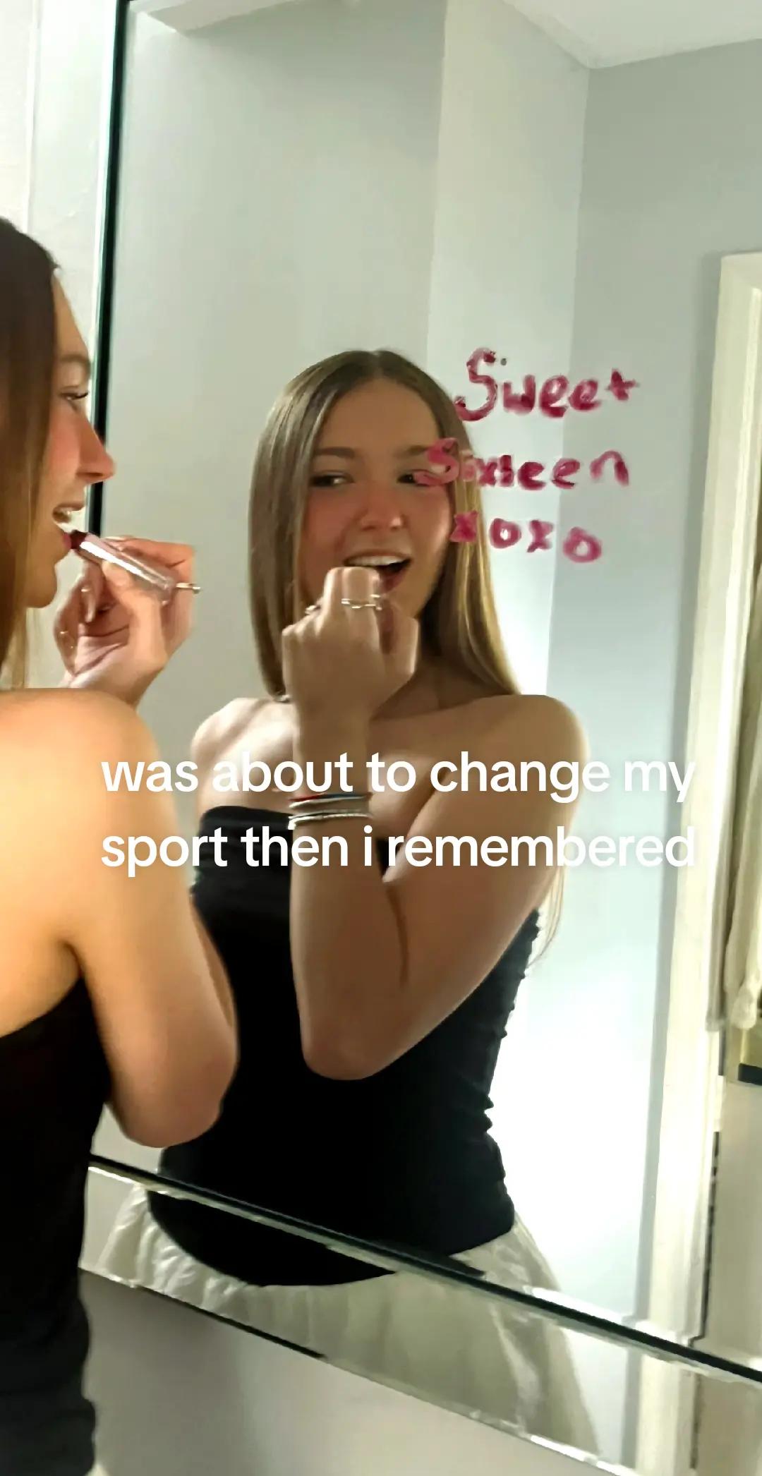 @Ava🫧