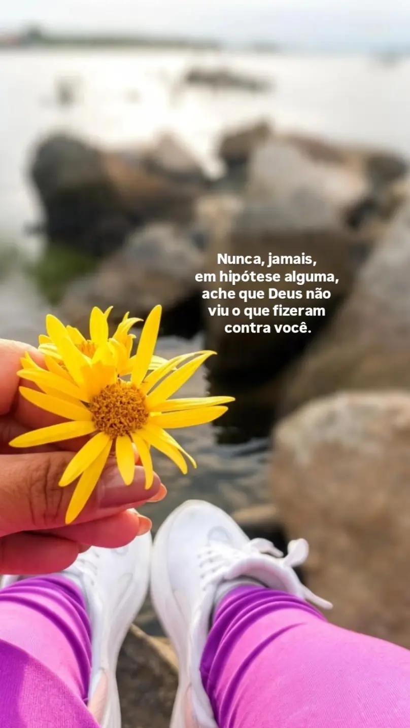 @Giovana Duarte✨