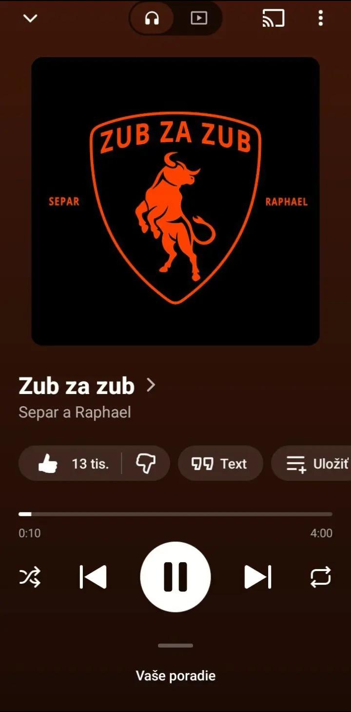 @SIMUSKA LOWE SOFIA ❤️
