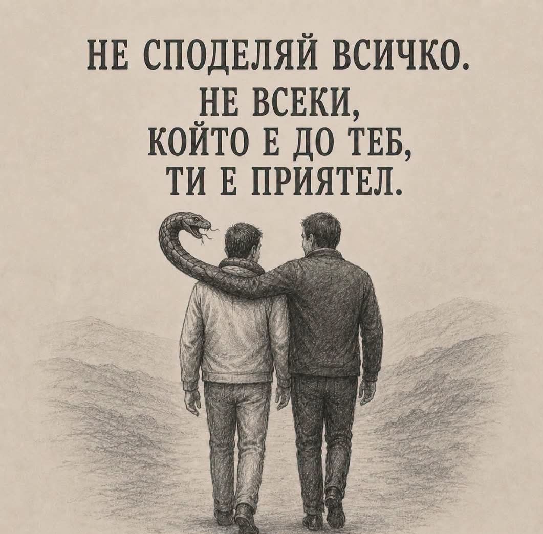 @Делчо Николов