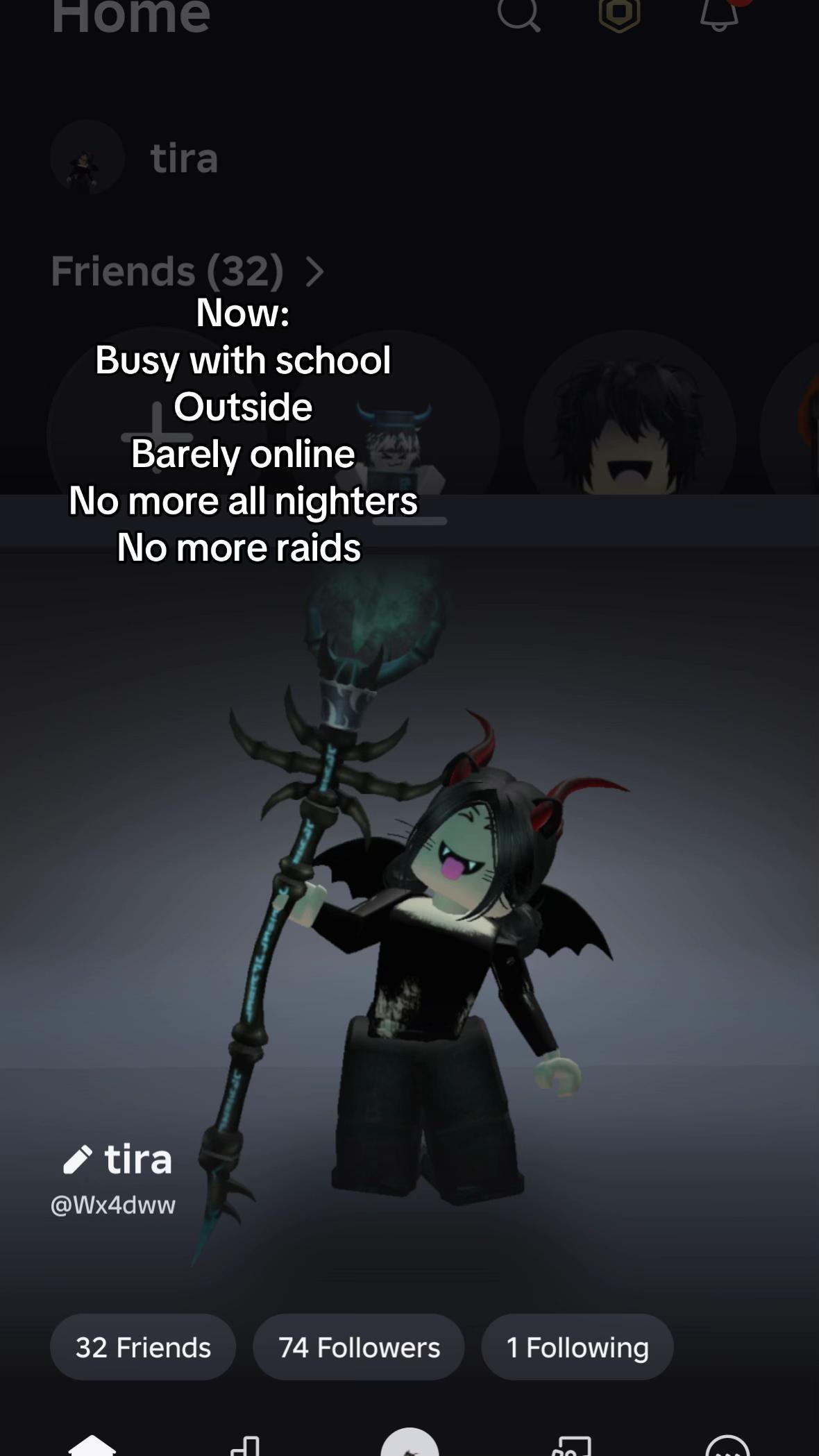 @Tira 🦇
