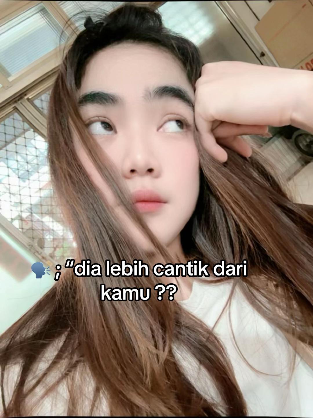 @🎀𝓥𝓪𝓷_𝓥𝓪𝓷𝓷𝔂🎀