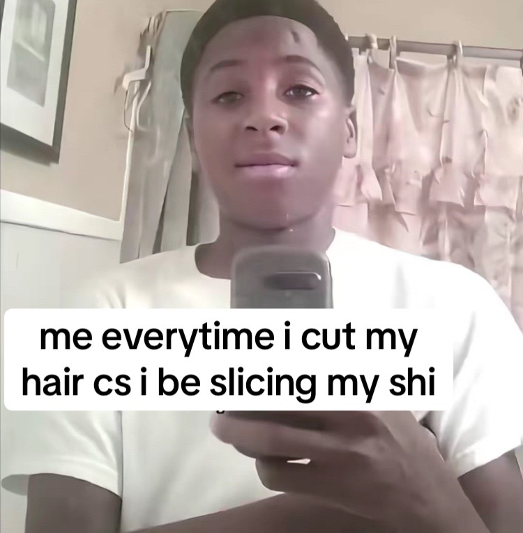 @ilikedakooter