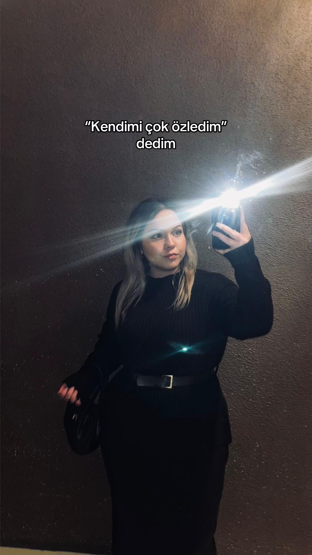 @zehra