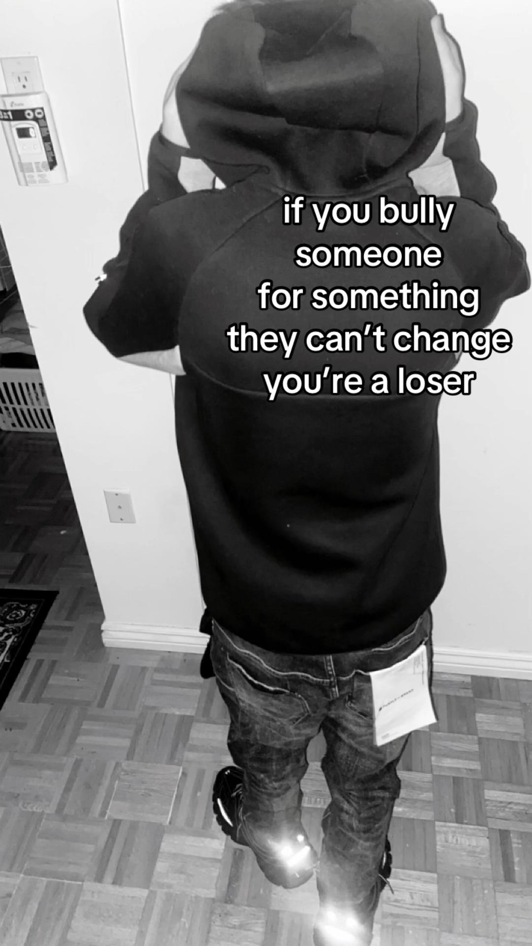 @Cayden™️