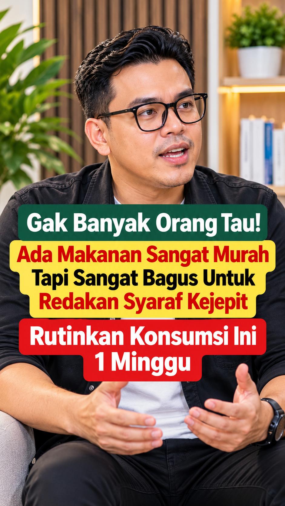 @SAHABAT SEHATMU