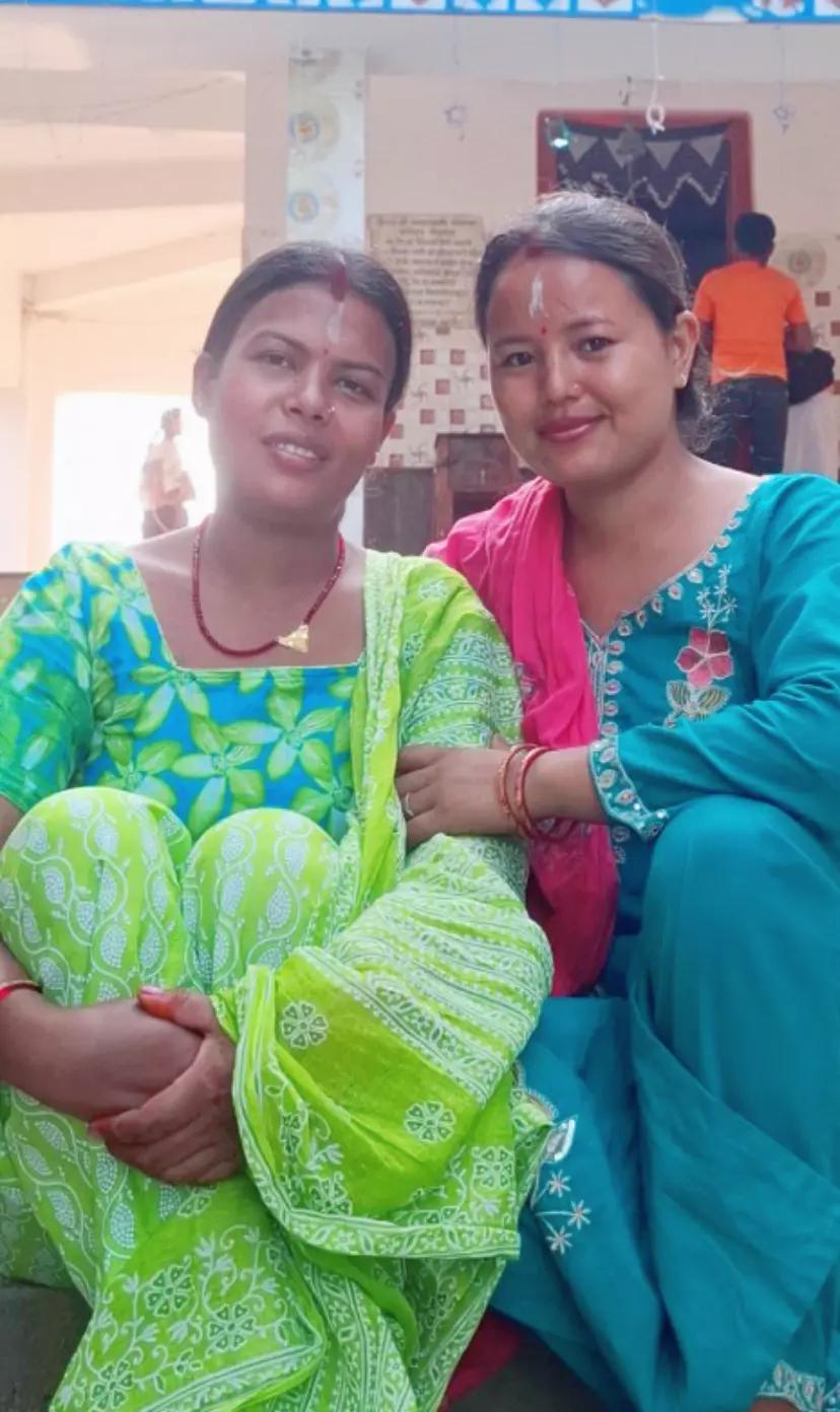 @Bhawna💞💞Ashok