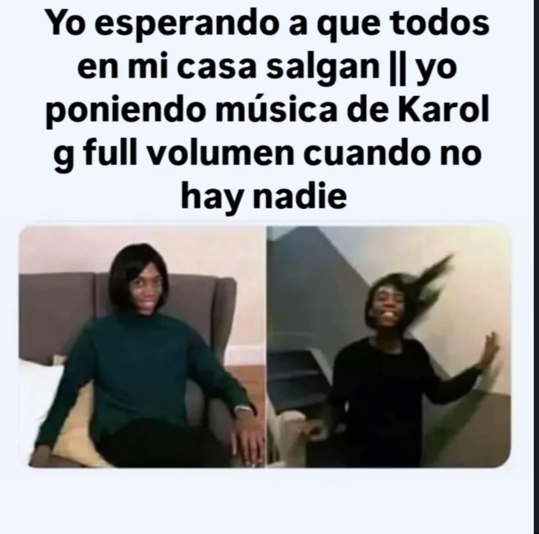 @𝖂𝖙𝖖𝖝𝖆𝖆𝖗𝖔𝖓👻🤍
