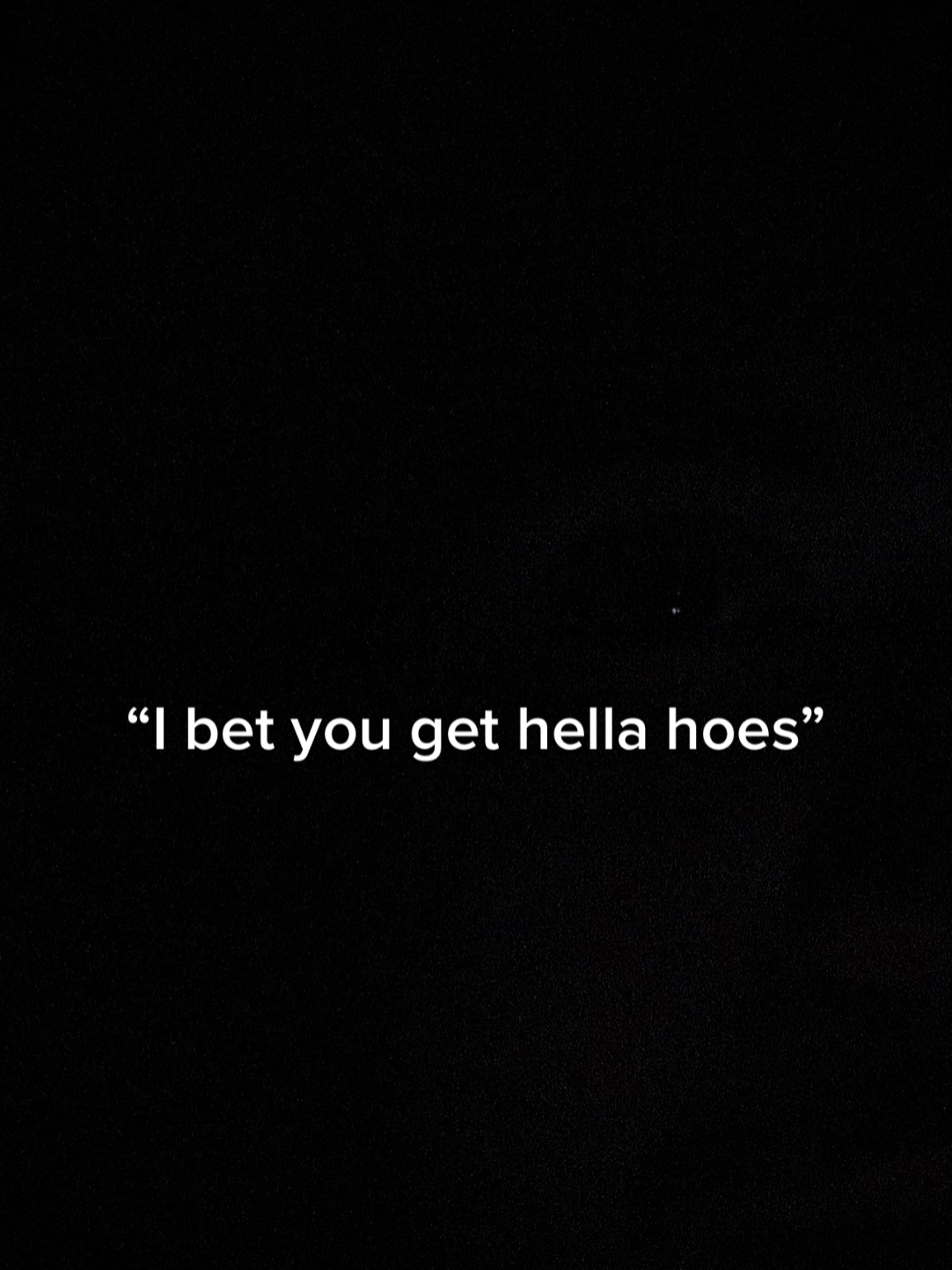 @🚽