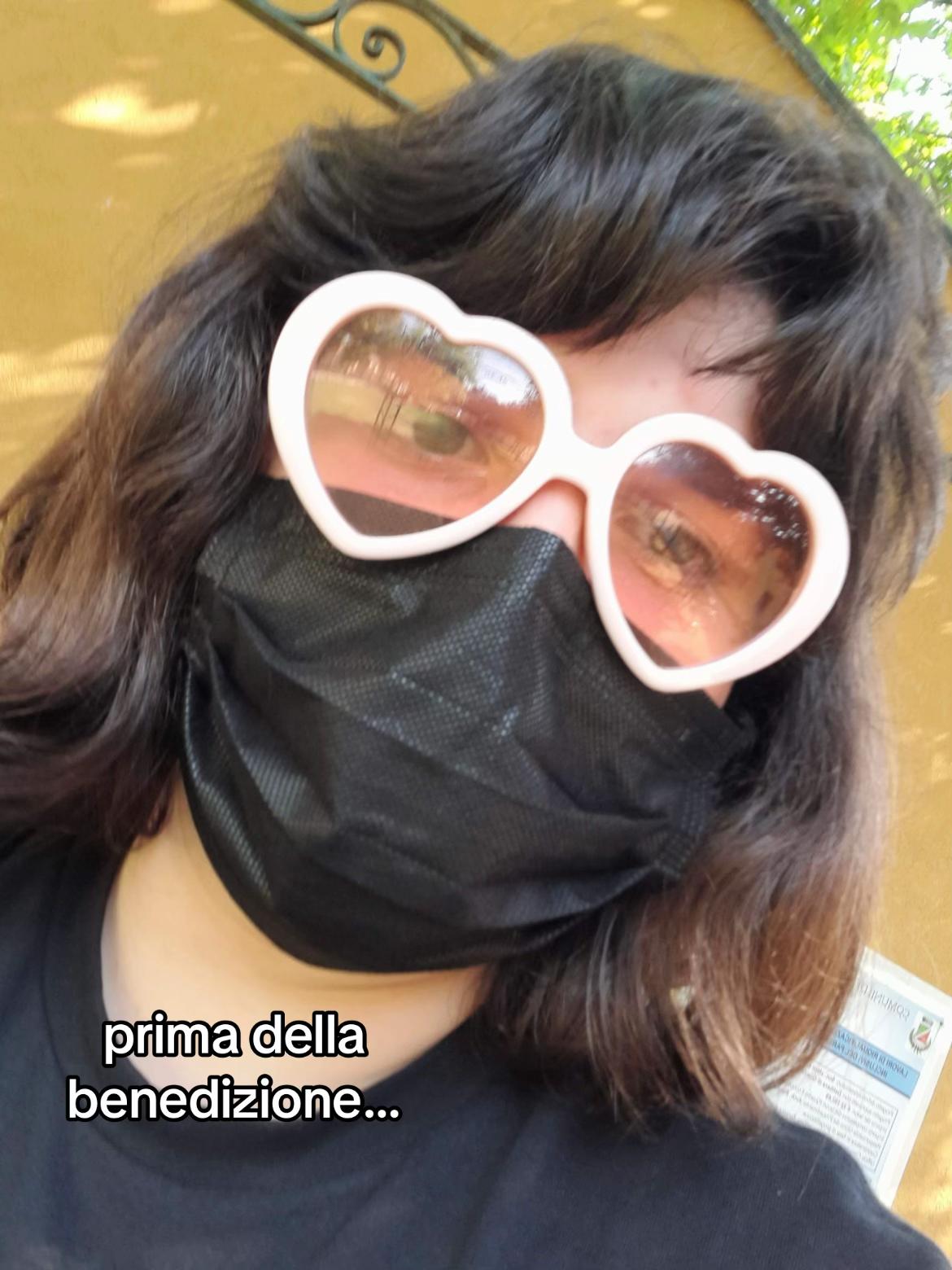 @giu🐉