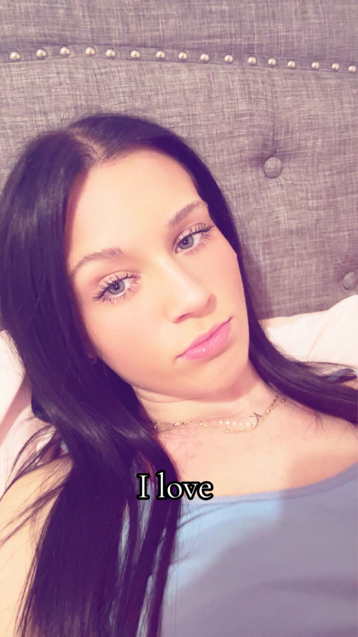 @Katie💋