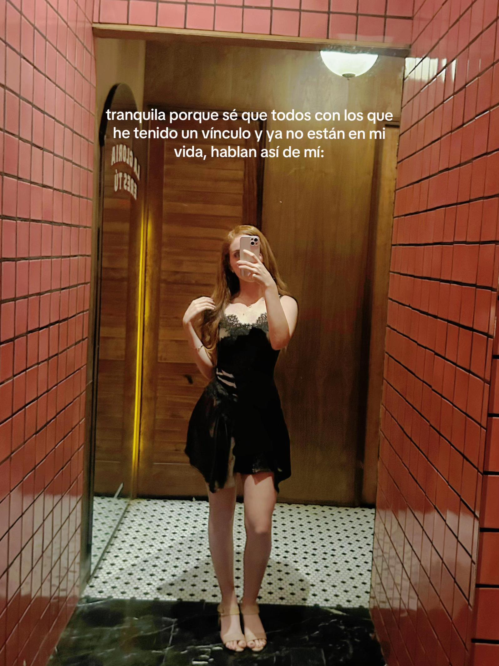 @vtinasolllll