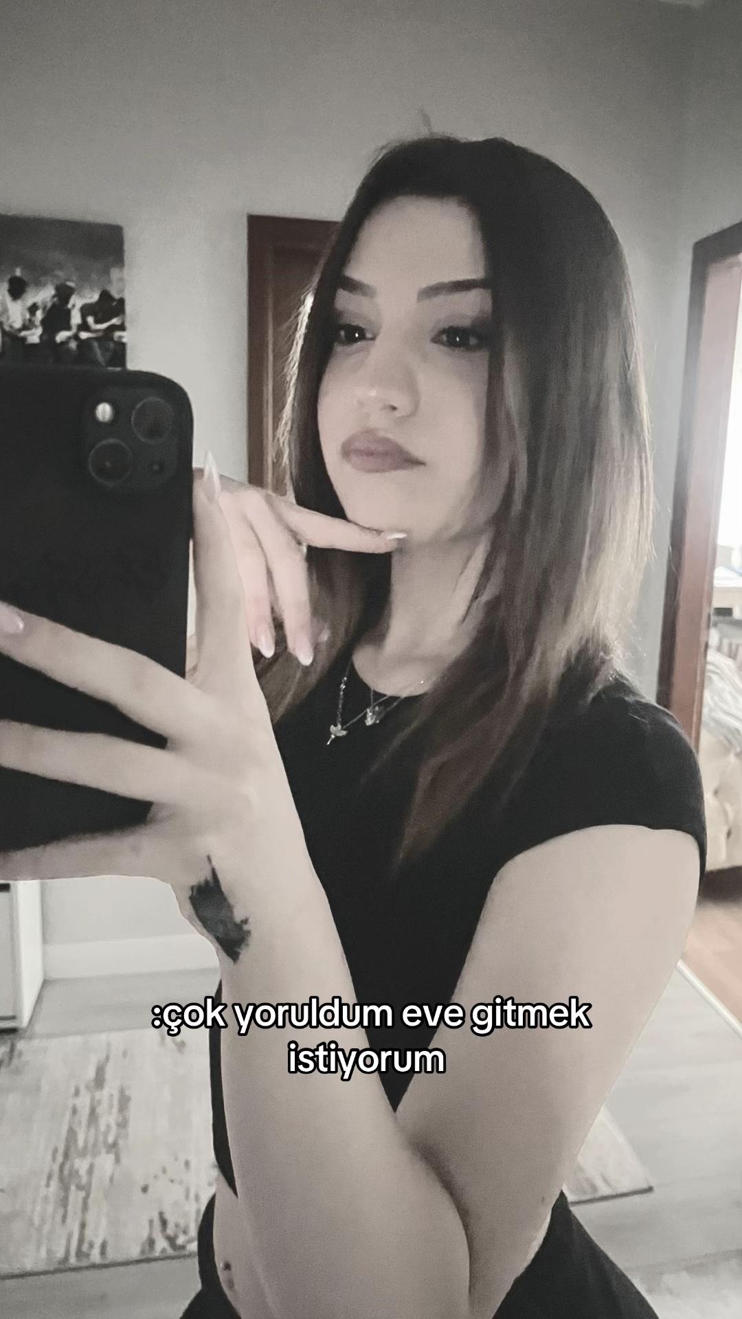 @gokbengunaydi