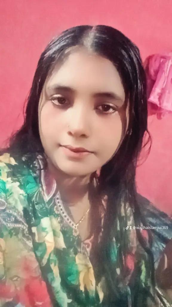 @wajihaislamjui369