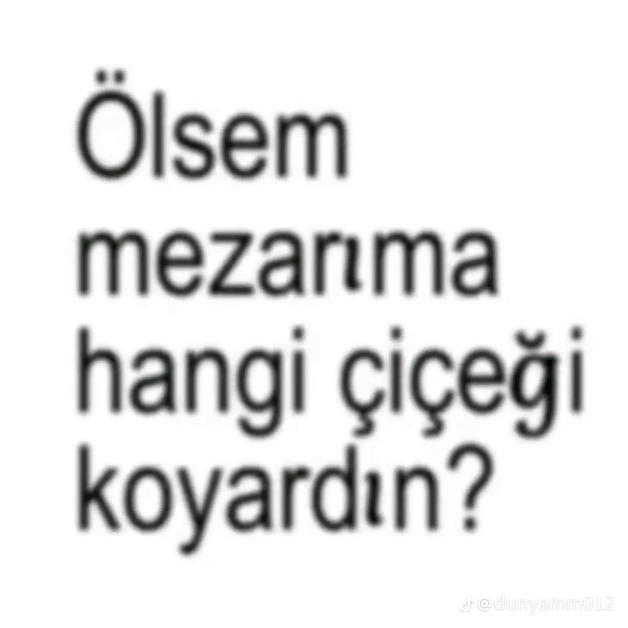 @✨ Prenses kız✨