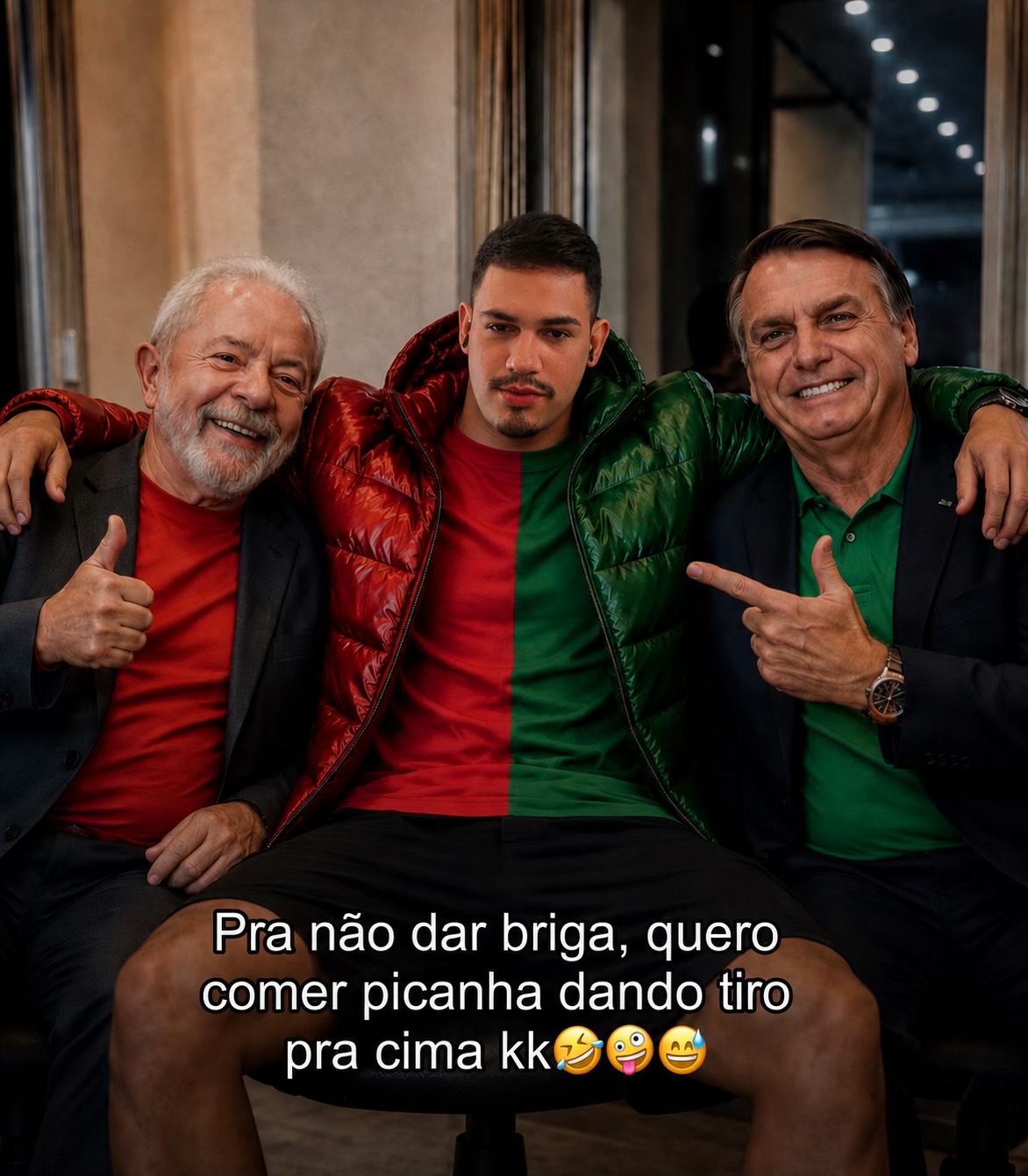 @_cleilsonpetroski