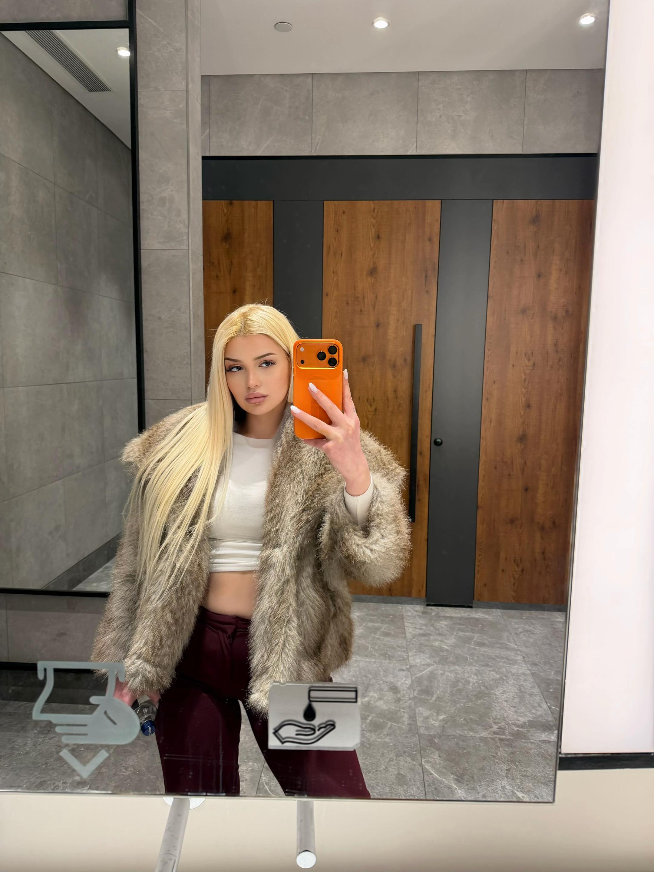 @𝐒𝐈𝐋𝐀 𝐋𝐈̇𝐕𝐄𝐋𝐘