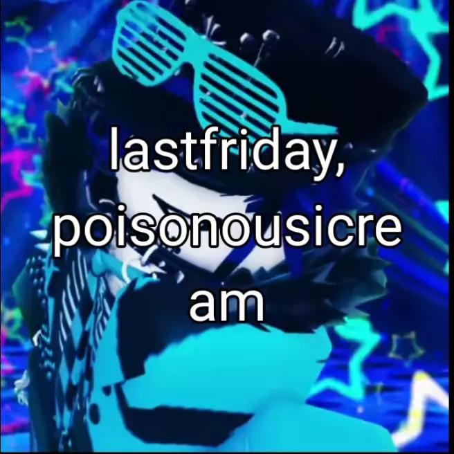 @.