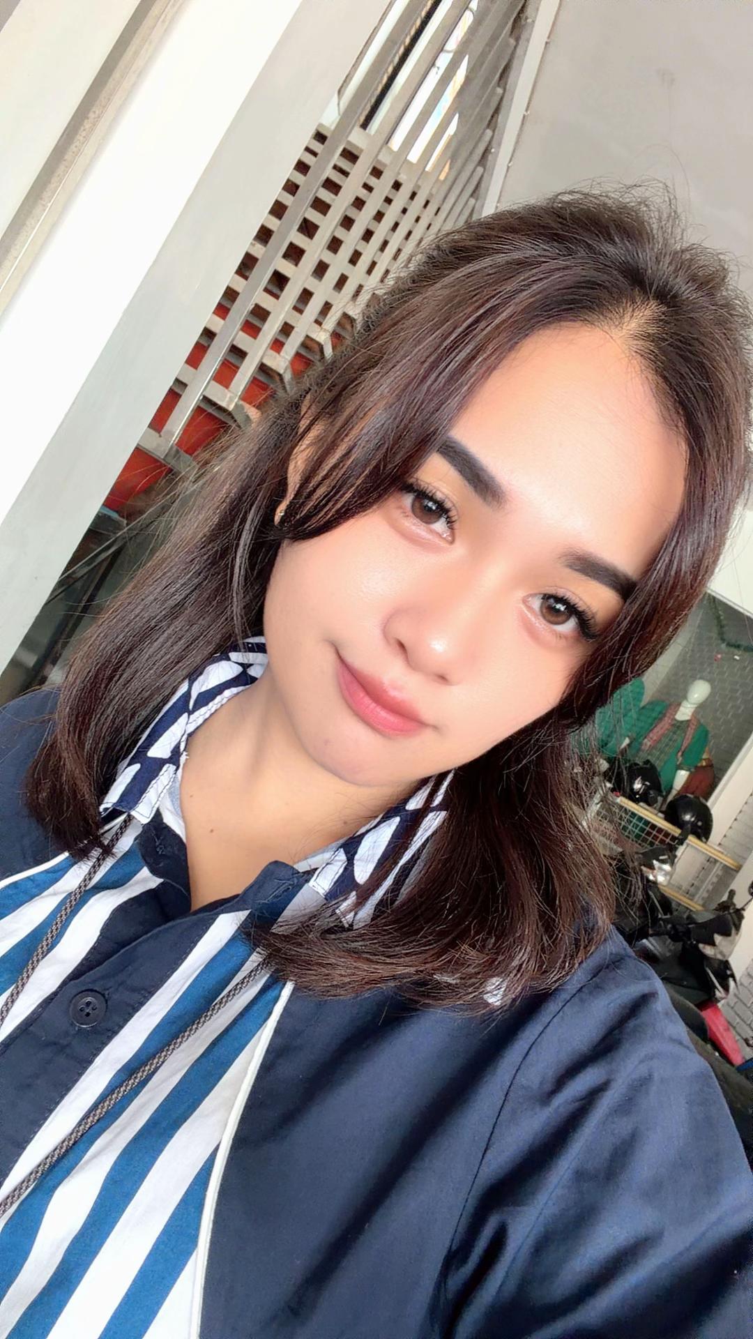 @Nensi
