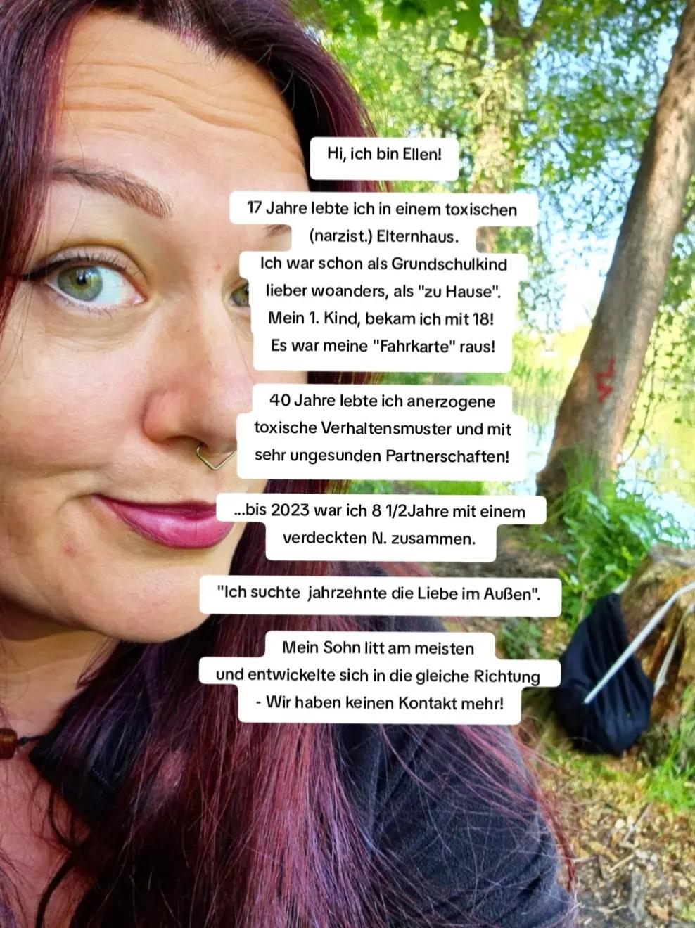 @✨️🤘Miss Elli🤘✨️