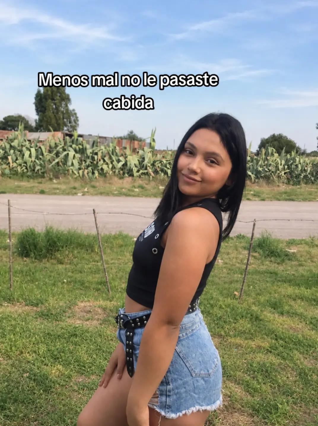 @Lorena Palacios