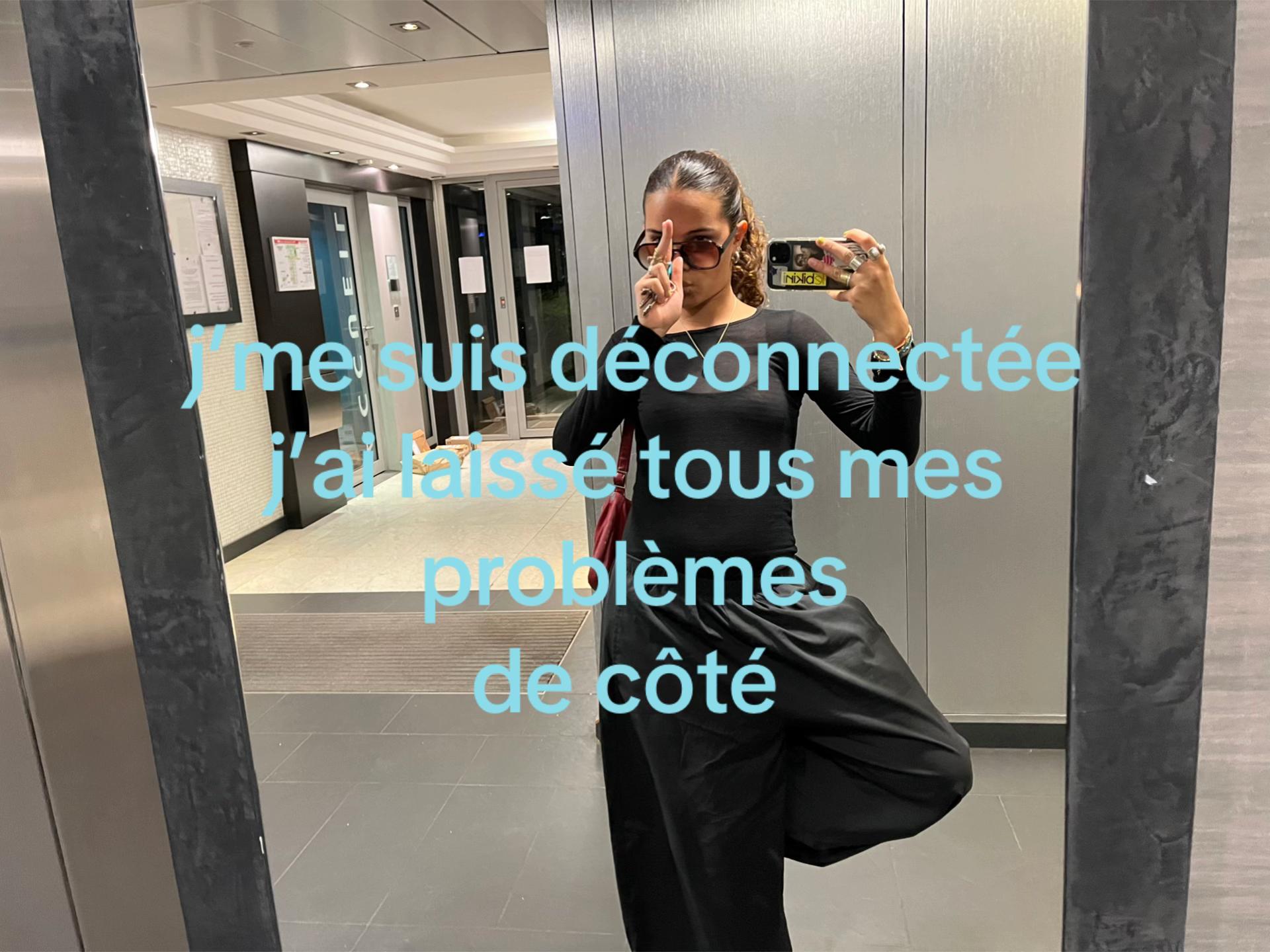 @mpplc