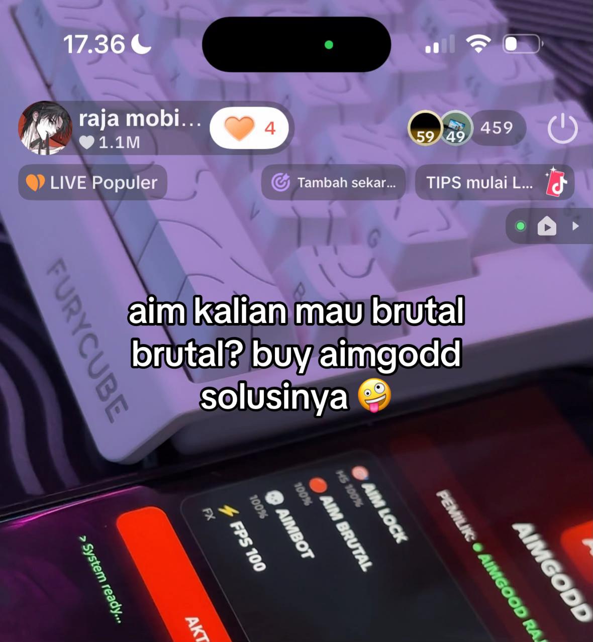 @raja mobi📱🖱⌨️