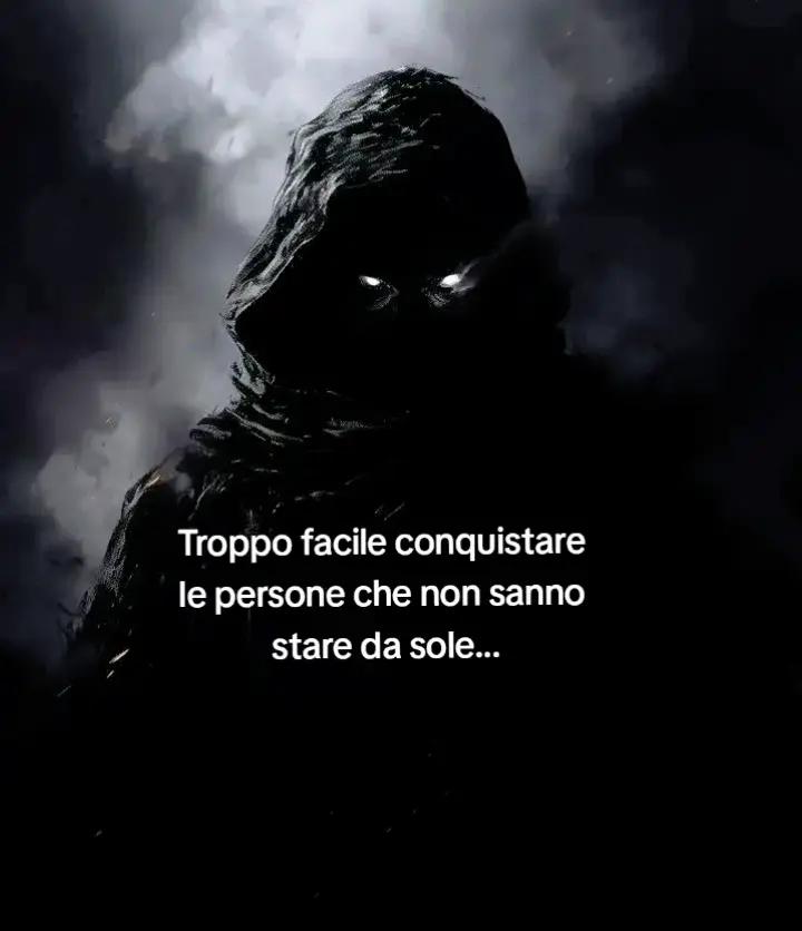 @Gioacchino Lupo