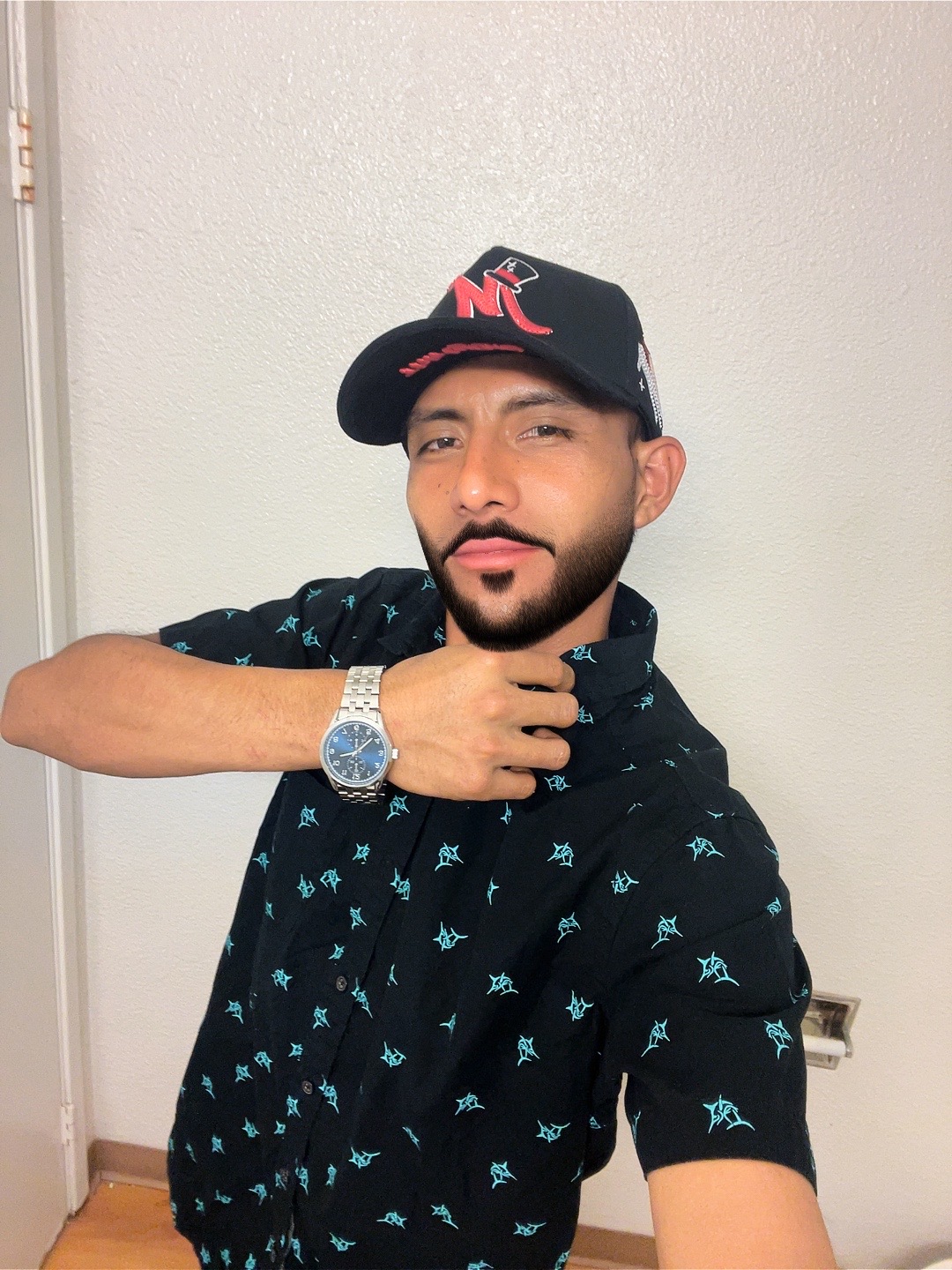 @elchingon640