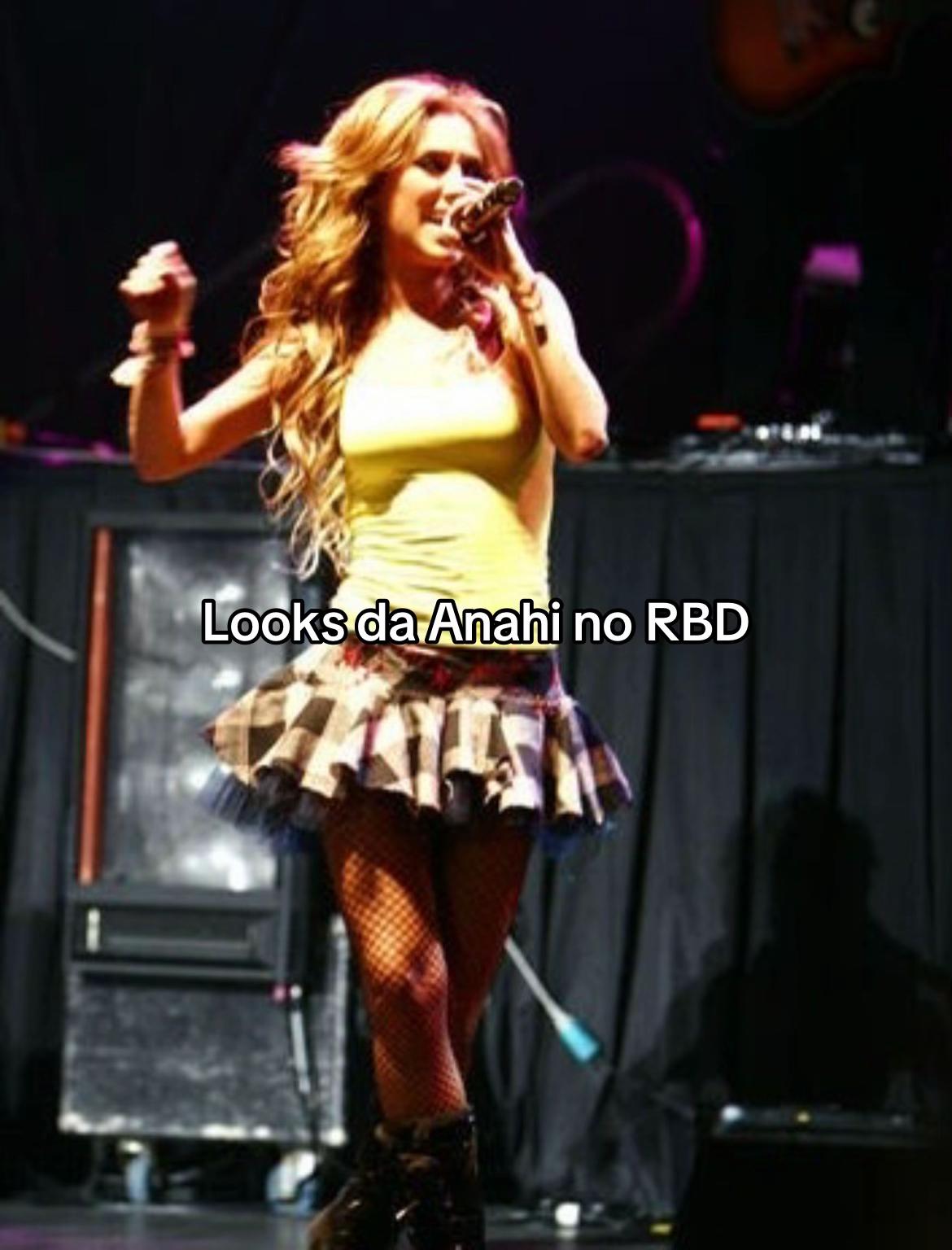 @RBD