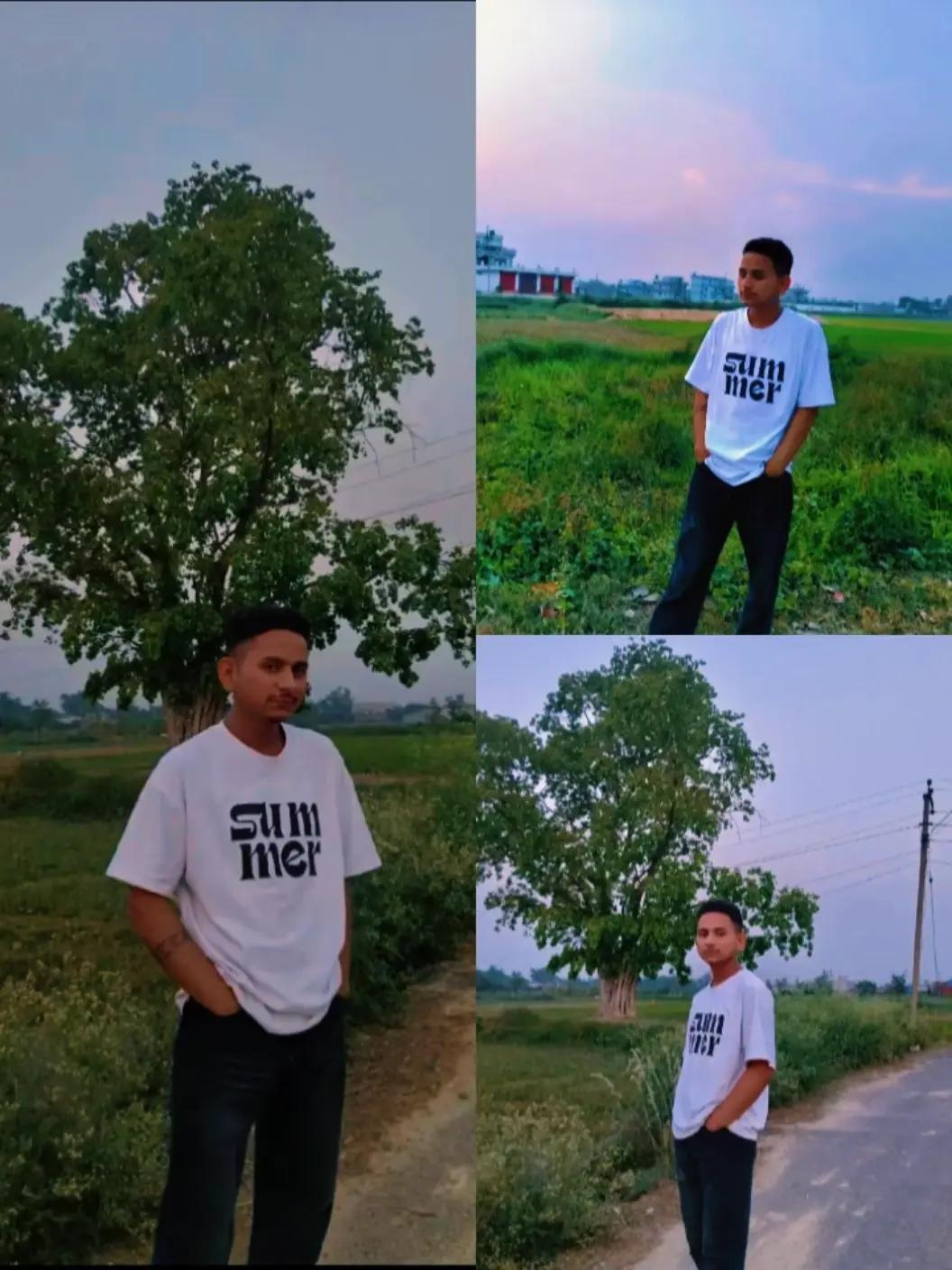 @papu Patel ๐ ๐ฒ๐พ