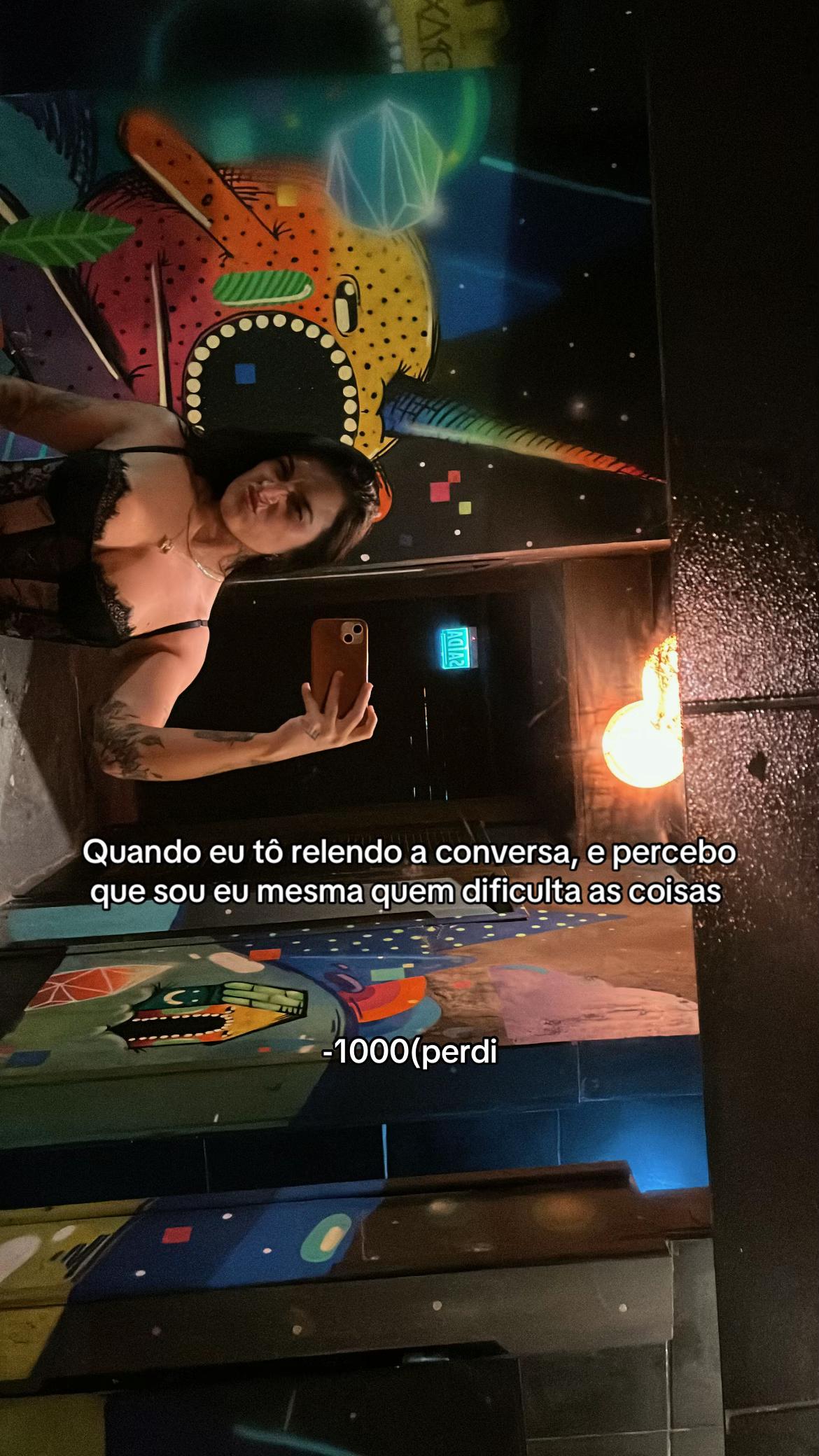@Mi 🐆