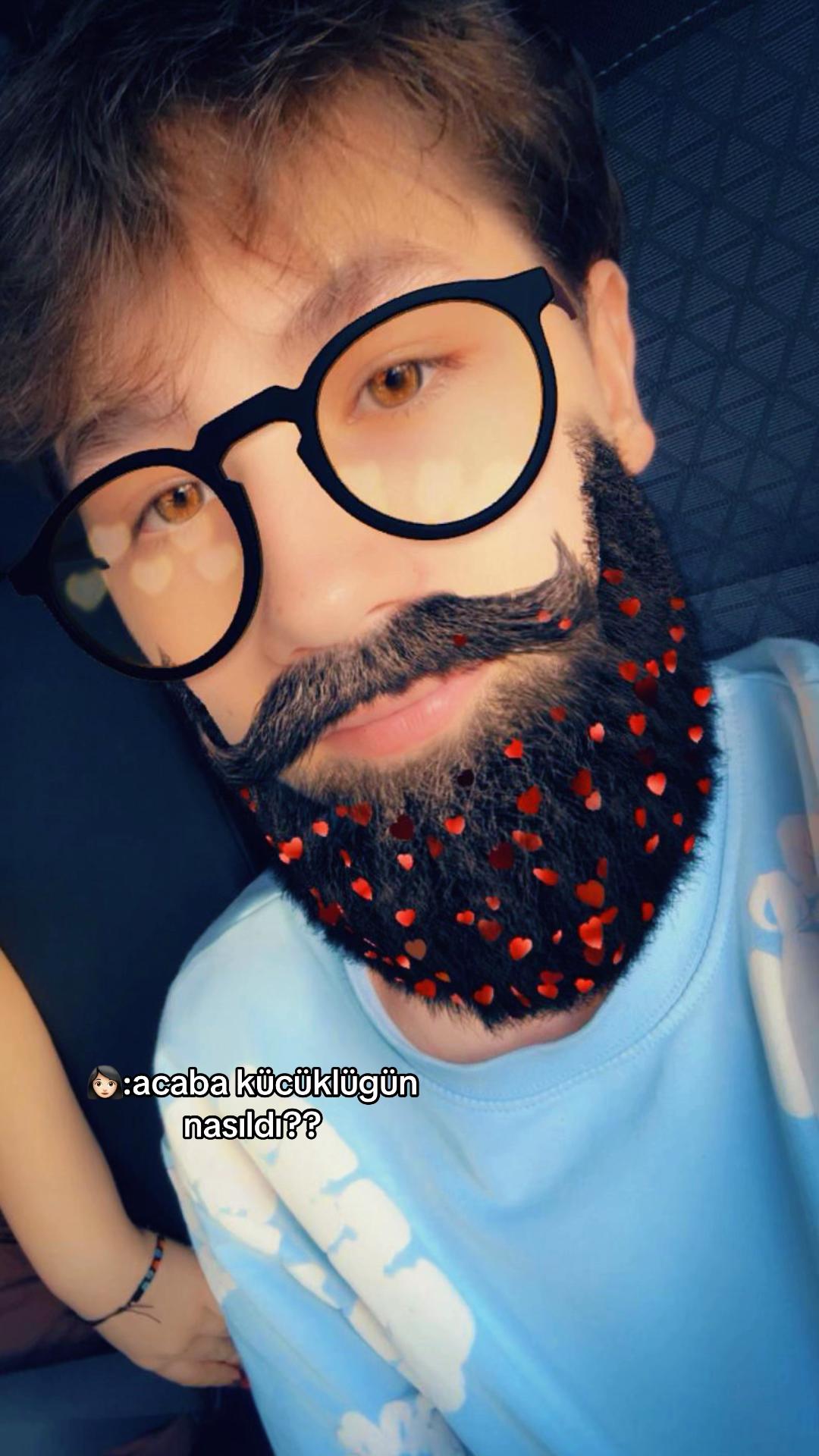 @chavoo7m