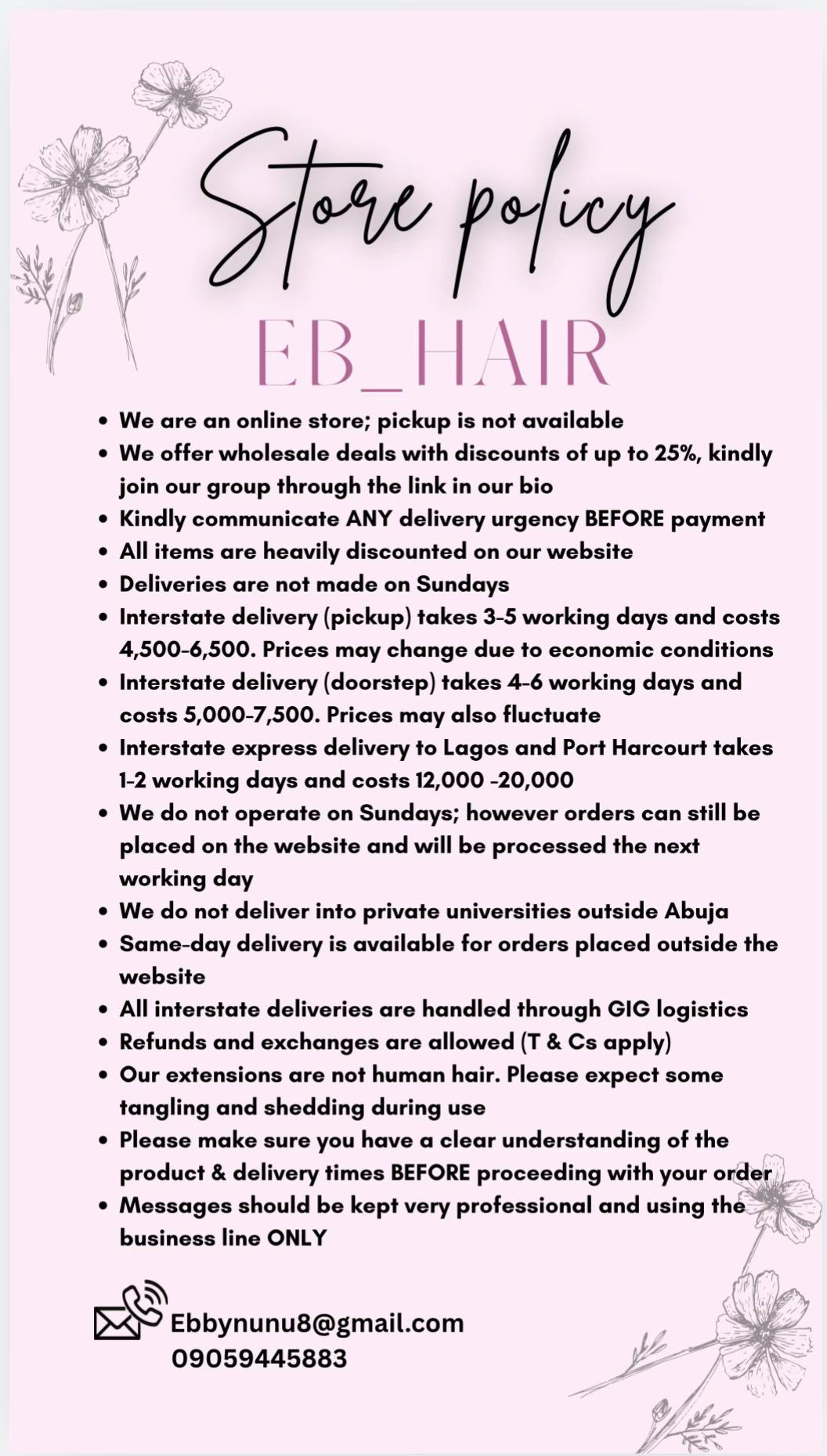@Eb_hair