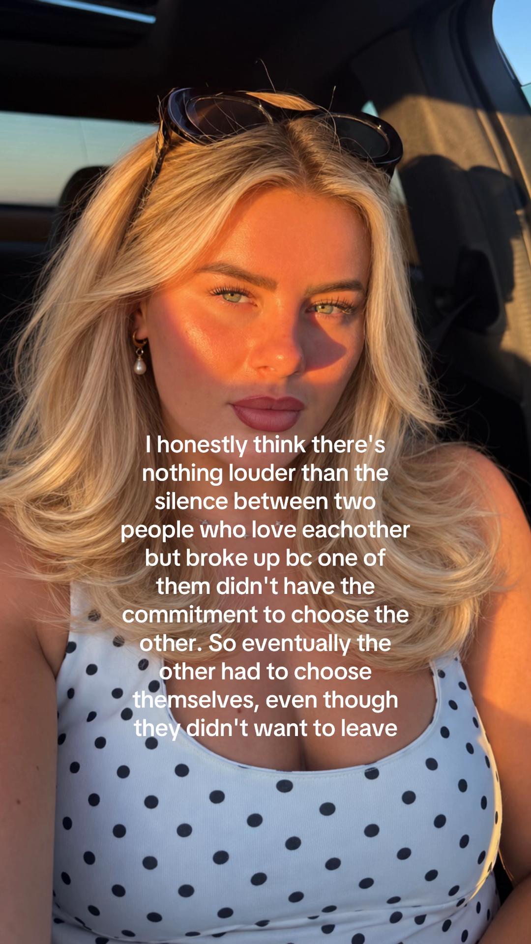 @sabrina