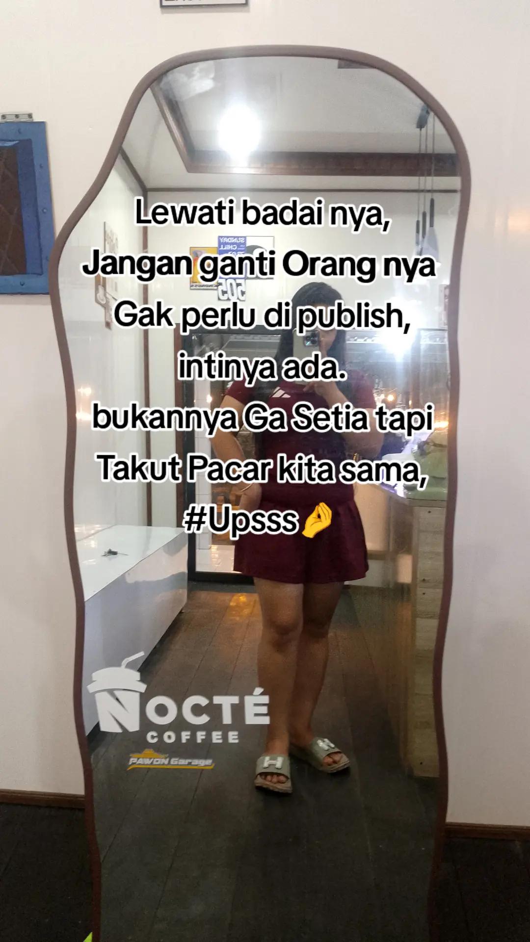 @OKTAVIAA
