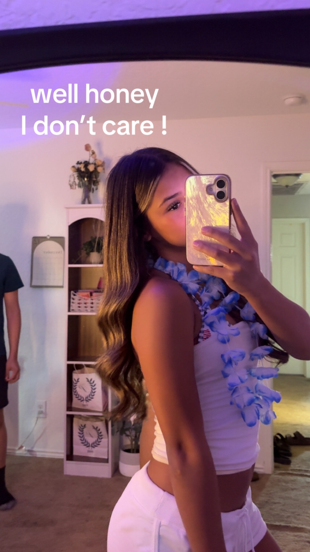 @jsvictoriaa
