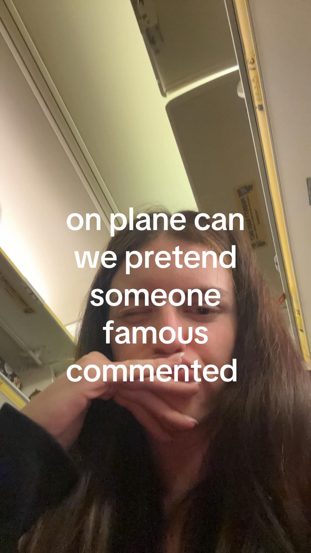 @KaTie