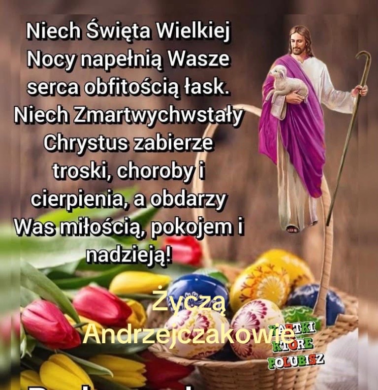 @Iwona Andrzejczak