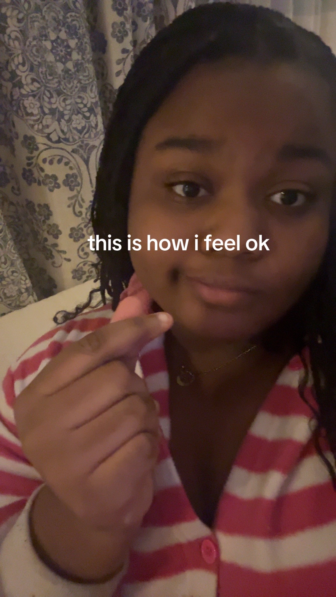 @leiane