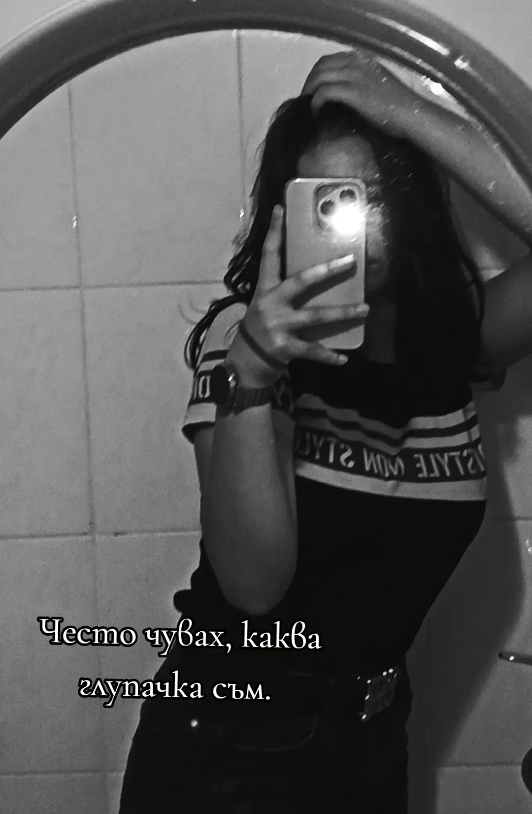 @petq0917
