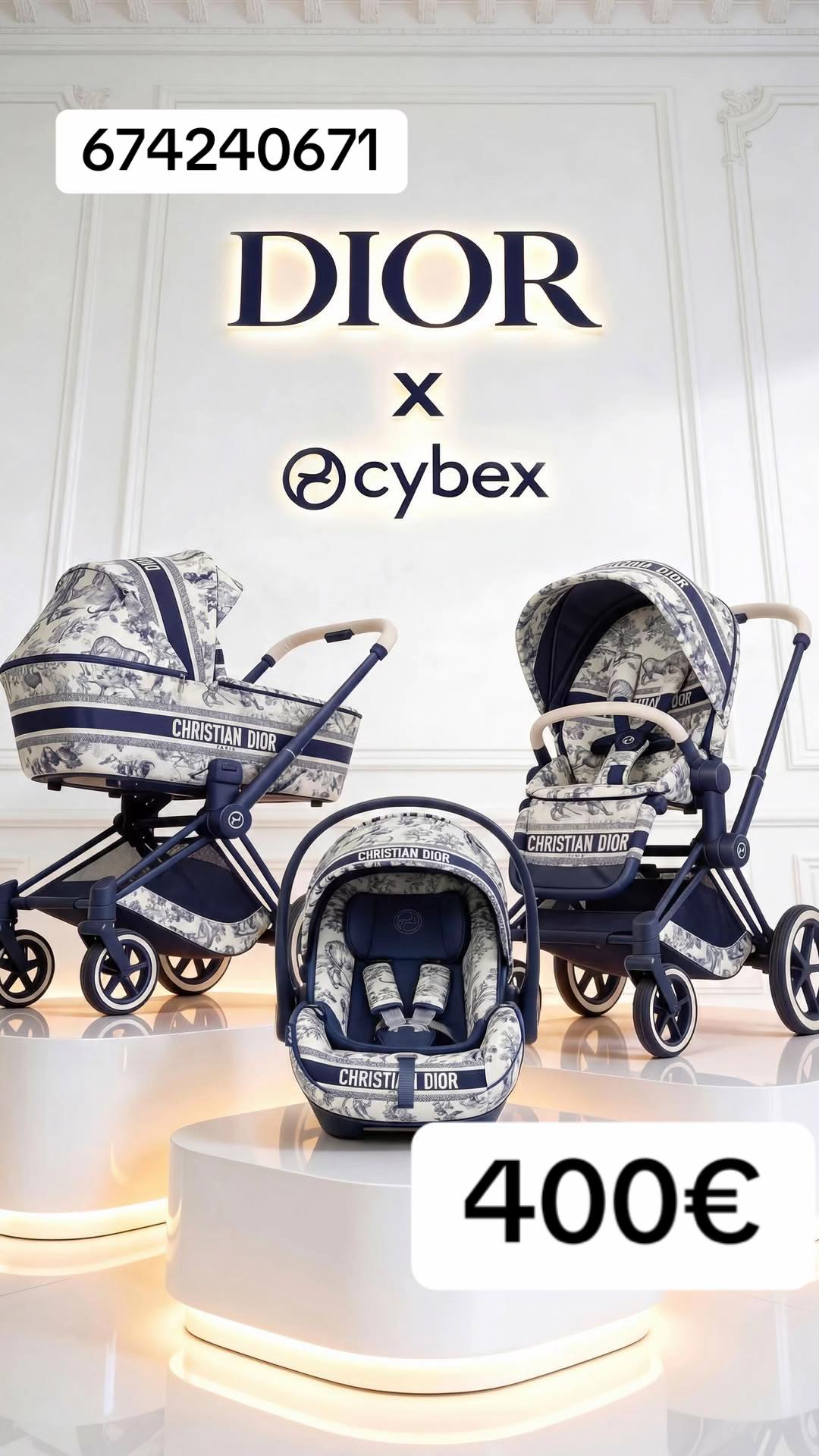 @ECOBEBE🎀✨