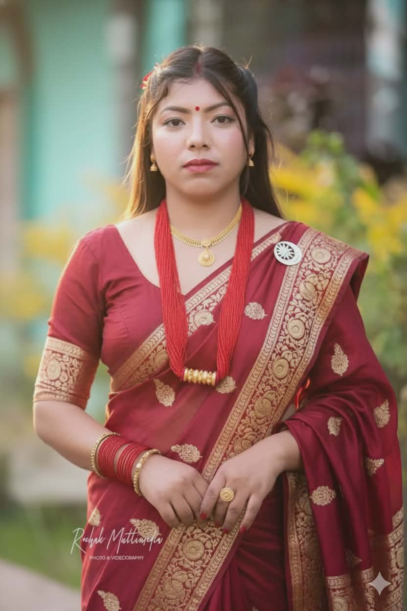@Deepa G. SuNar