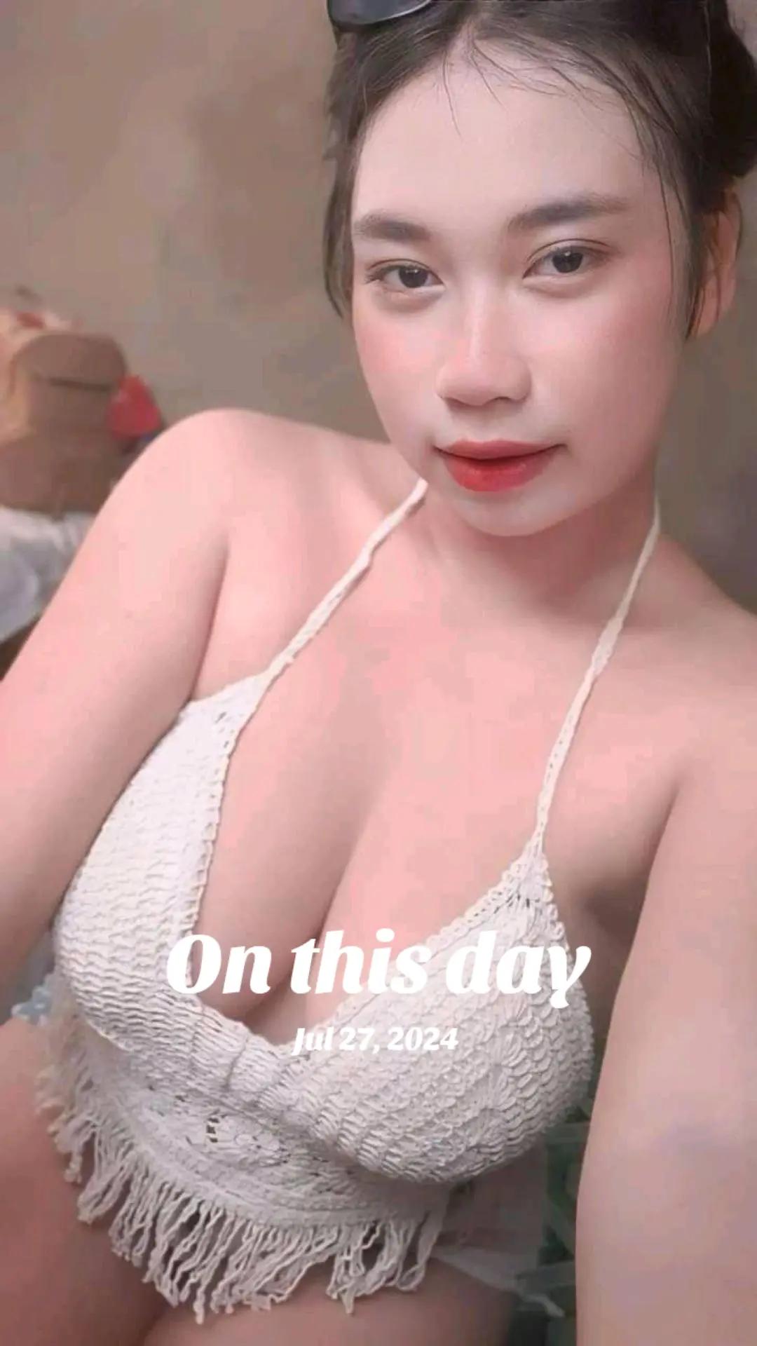 @Francine Perez