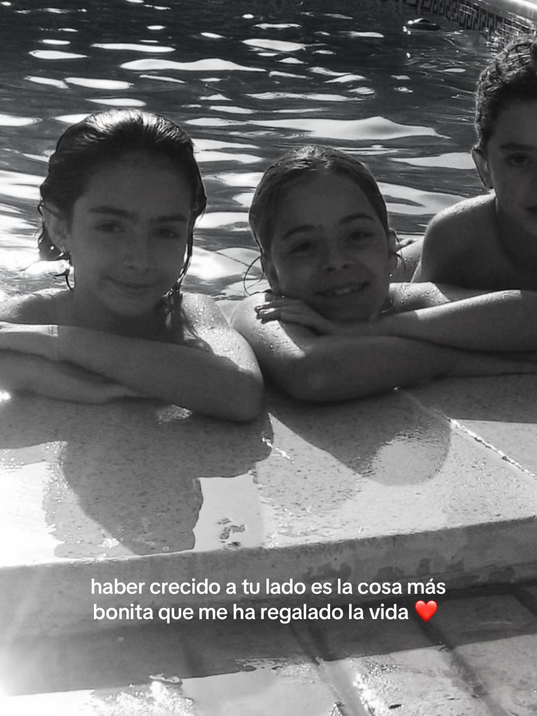 @maría cobo