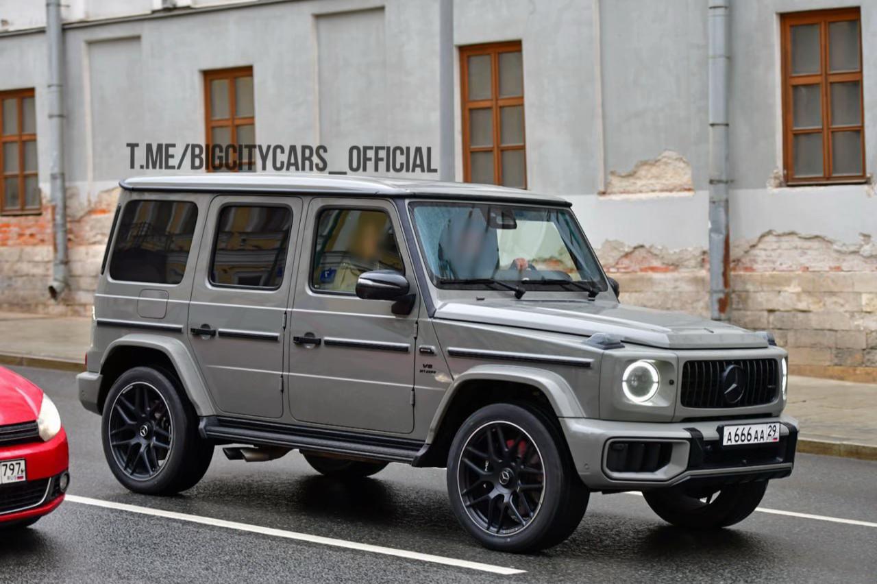@Big.City.Cars