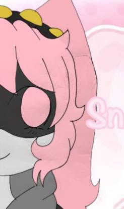 @˚₊ 𝖪 (𝖭’𝗌 𝗄𝗂𝗍𝗍𝗒) ໒꒱‧₊˚