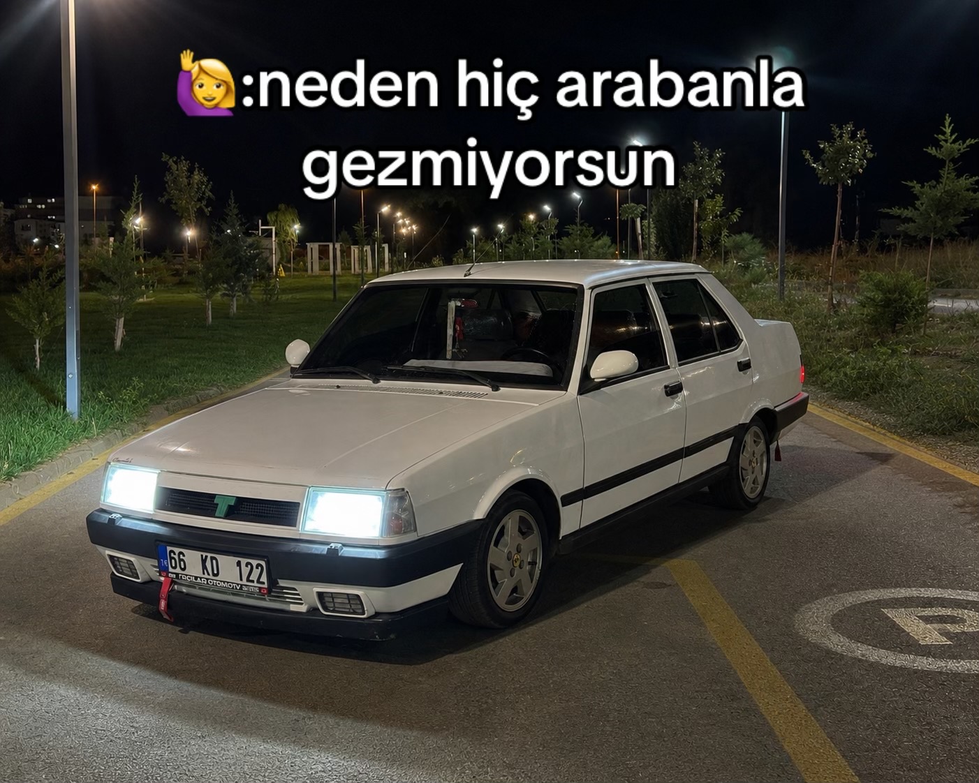 @𝑅𝒶𝓂𝒶𝓏𝒶𝓃 𝓏𝑜𝓇𝒷𝒶