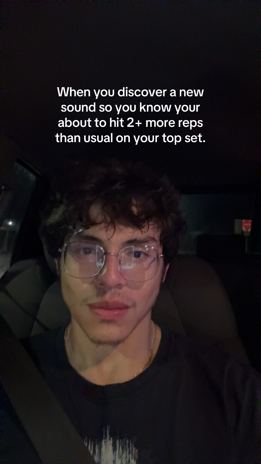 @faithbuiltfrank