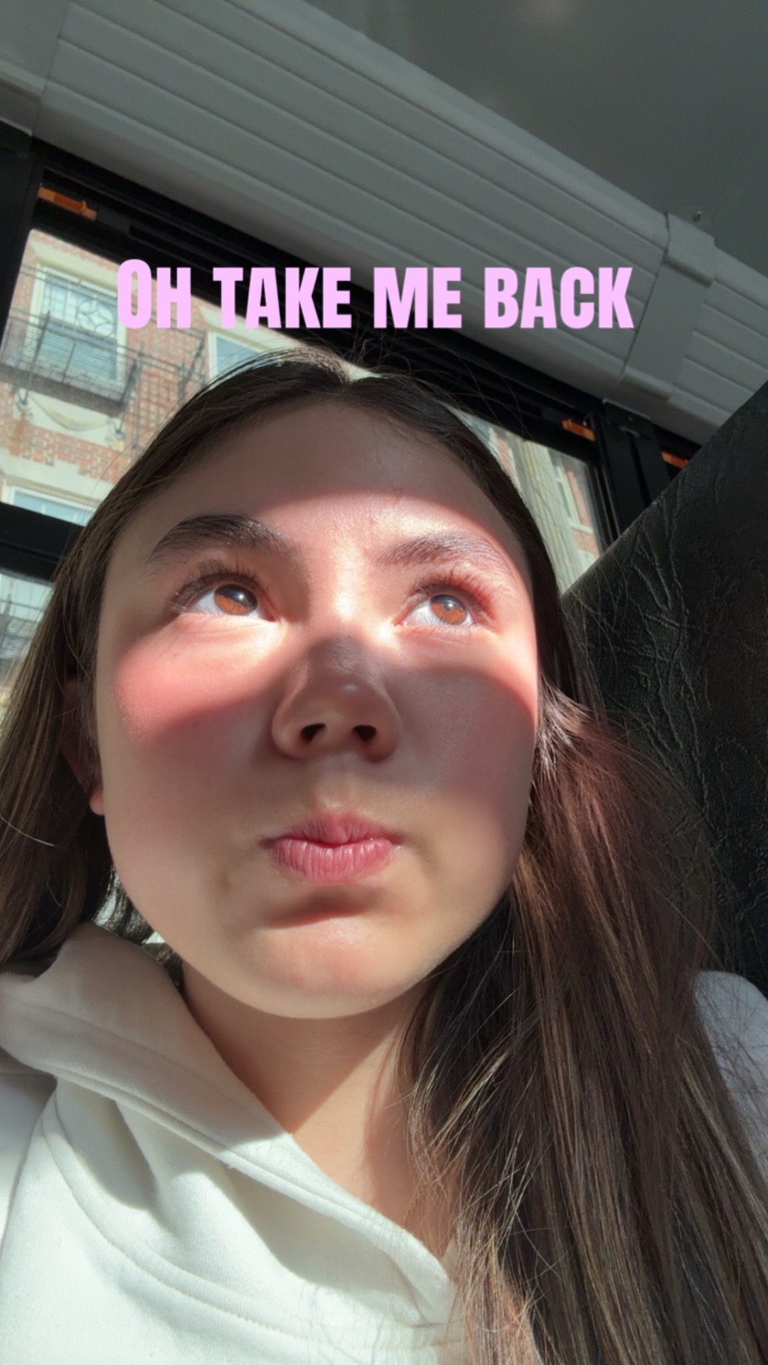 @alisasspamss